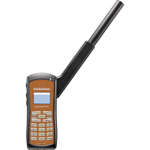 Buy Globalstar GSP-1700PRE-OWNED-BNL GSP-1700 Pre-Owned Satellite Phone