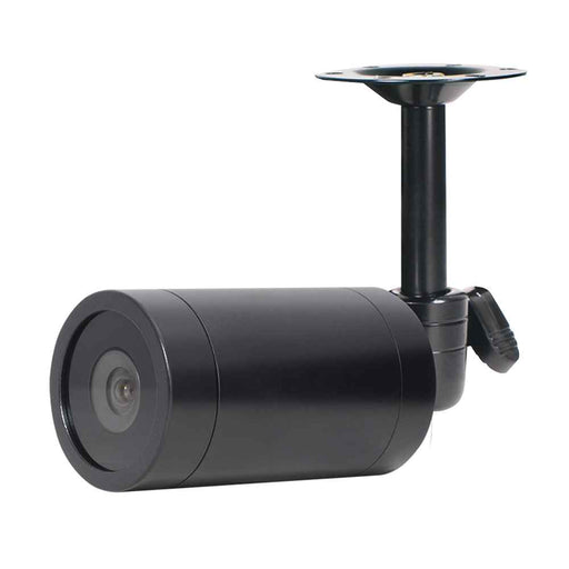 Buy Speco Tech CVC620WPT HD-TVI Waterproof Mini Bullet Color Camera -