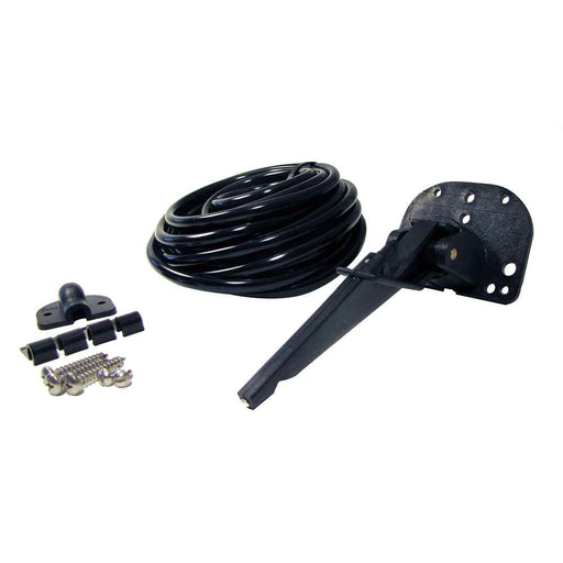 Buy Faria Beede Instruments 91106 Pitot Kit (Universal) w/20' Tubing -