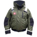 Buy First Watch AB-1100-PRO-GN-2XL AB-1100 Pro Bomber Jacket - XX-Large -
