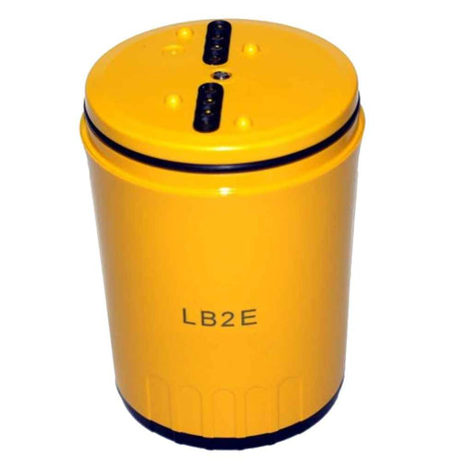 Buy Ocean Signal 701S-00618 LB2E Lithium Battery Replacement f/E100 -