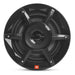 Buy JBL STADIUMMB8030AM 8" Coaxial Marine RGB Speakers - Black STADIUM