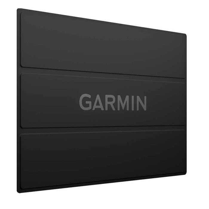 Buy Garmin 010-12799-12 16" Protective Cover - Magnetic - Marine