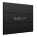 Buy Garmin 010-12799-11 12" Protective Cover - Magnetic - Marine