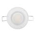 Buy Innovative Lighting 023-0100-7 3.2" Round Ceiling Light - 12V - Warm