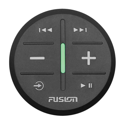 Buy Fusion 010-02167-00 MS-ARX70B ANT Wireless Stereo Remote - Black -