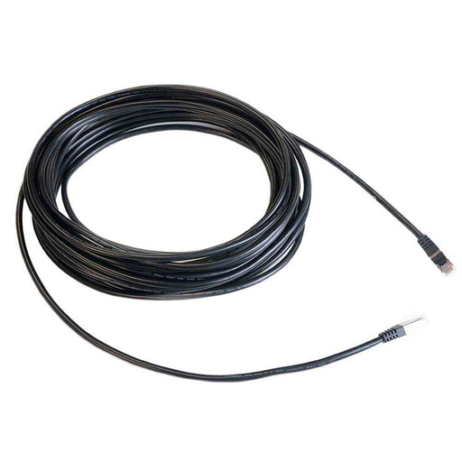Buy Fusion 010-12744-00 6M Shielded Ethernet Cable w/ RJ45 connectors -