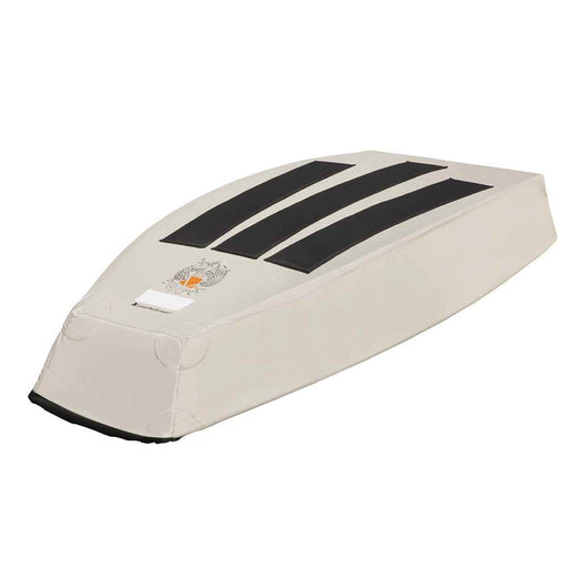 Buy Taylor Made 61429 Optimist Hull Cover - Outdoor Online|RV Part Shop
