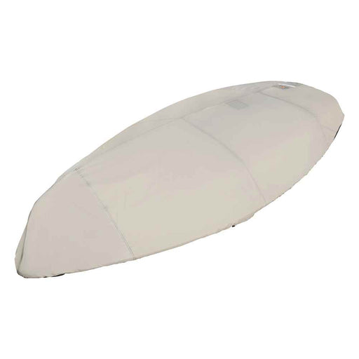 Buy Taylor Made 61430 Club 420 Hull Cover - Outdoor Online|RV Part Shop