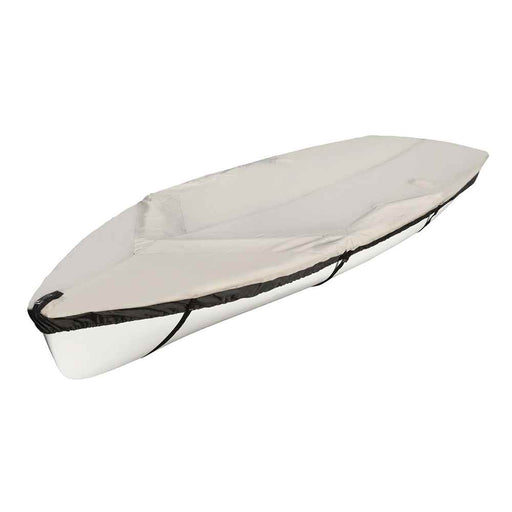 Buy Taylor Made 61431 Club 420 Deck Cover - Mast Down - Outdoor Online|RV