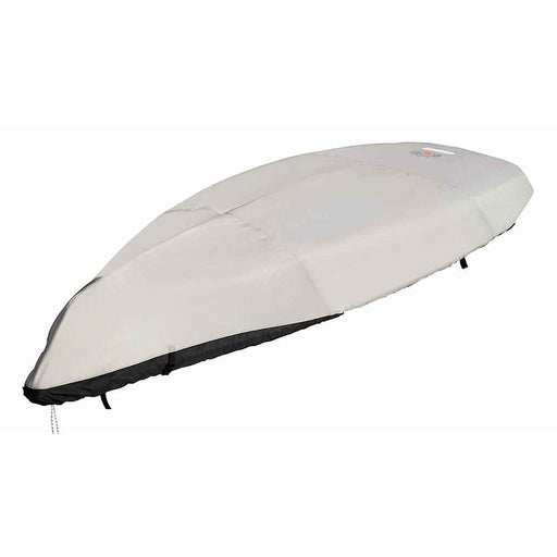 Buy Taylor Made 61433 Sunfish Hull Cover - Outdoor Online|RV Part Shop