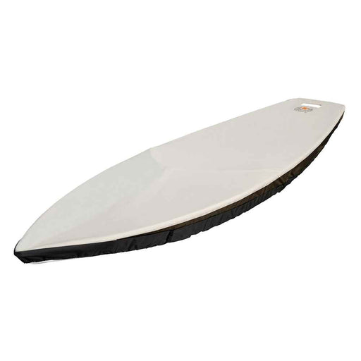 Buy Taylor Made 61434 Sunfish Deck Cover - Outdoor Online|RV Part Shop