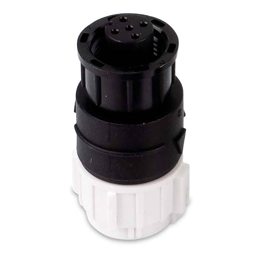 Buy Raymarine A06082 ST-Ng (M) to DeviceNet (F) Adapter - Marine