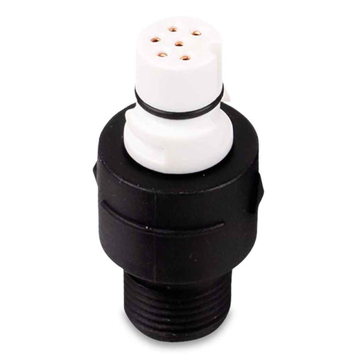Buy Raymarine A06083 DeviceNet (M) to ST-Ng (F) Adapter - Marine