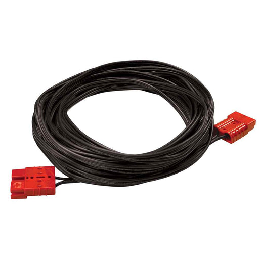 Buy Samlex America MSK-EXT MSK-EXT Extension Cable - 33' (10M) - Marine