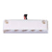 Buy Innovative Lighting 006-5100-7 5 LED Surface Mount Step Light - White