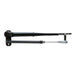 Buy Marinco 33037A Wiper Arm Deluxe Black Stainless Steel Pantographic -