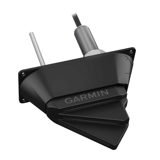 Buy Garmin 010-12928-01 Panoptix LVS32-TH Transducer Thru-Hull Mount -