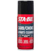 Buy STA-BIL 22005 Carb Choke & Parts Cleaner - 12.5oz - Unassigned