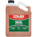 Buy STA-BIL 22255 Diesel Formula Fuel Stabilizer & Performance Improver -