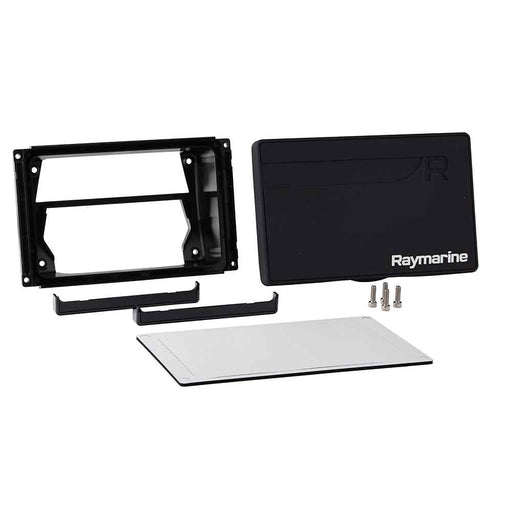 Buy Raymarine A80498 Front Mount Kit f/Axiom 7 w/Suncover - Marine
