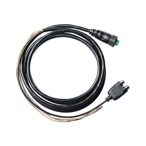 Buy Garmin 010-12852-00 NMEA 0183 w/Audio Cable - Marine Navigation &