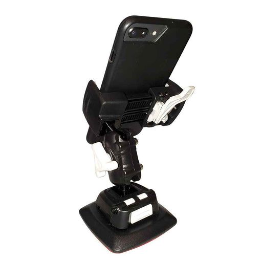 Buy Scanstrut RLS-509-404 ROKK Mini Mount Kit f/Phone w/Self Adhesive Base