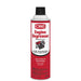 Buy CRC Industries 1003644 Engine Degreaser - 15oz - 05025CA - Boat