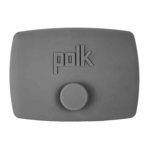 Buy Polk Audio PXXPPA450UMCOVER Cover f/PA450UM & PA4A - Marine Audio