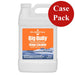 Buy Marykate 1007577 Big Bully Natural Orange Bilge Cleaner - 1 Gallon -