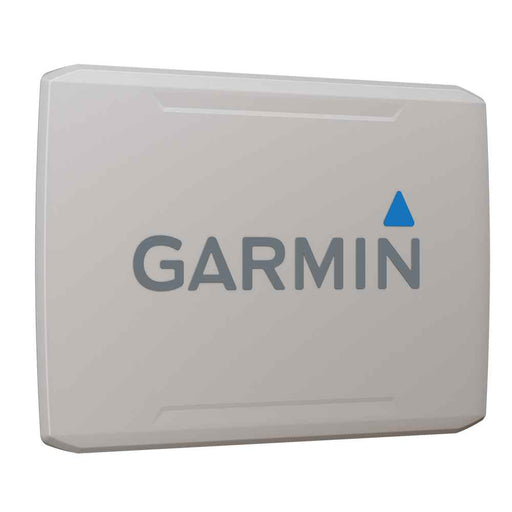 Buy Garmin 010-12842-01 Protective Cover f/ECHOMAP Ultra 12" - Marine