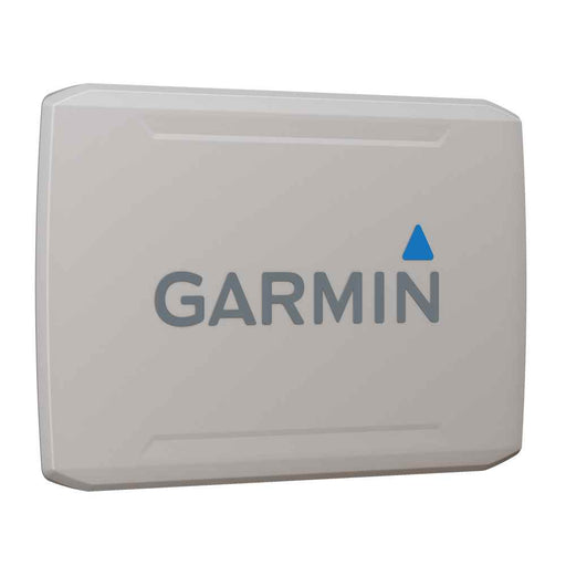 Buy Garmin 010-12841-01 Protective Cover f/ECHOMAP Ultra 10" - Marine