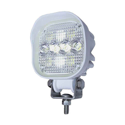 Buy Sea-Dog 405340-3 LED Spot/Flood Light - 1300 Lumens - Marine Lighting