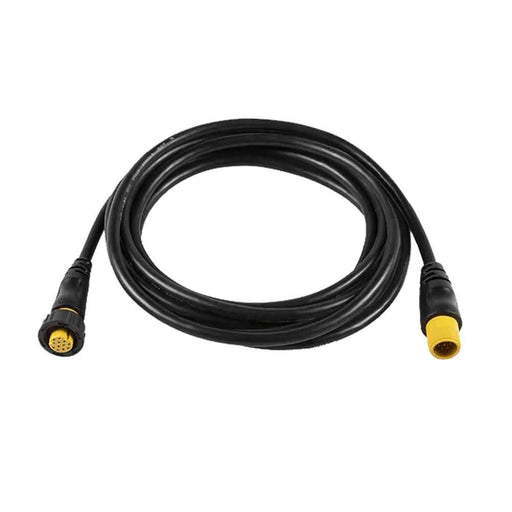 Buy Garmin 010-12920-00 Panoptix LiveScope Transducer 10' Extension Cable