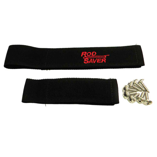 Buy Rod Saver 10/6 RS Original 10" & 6" Set - Hunting & Fishing Online|RV