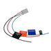 Buy Fusion 010-12753-10 Power Loop f/PS-A302 Panel Stereo, Molex - Female