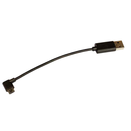 Buy Fusion 010-12398-00 Android Cable f/650/750 Series & Unidock Stereos