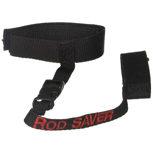 Buy Rod Saver PS Pole Saver - Hunting & Fishing Online|RV Part Shop Canada