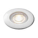 Buy Aqua Signal 16620-7 Atlanta LED Downlight - Warm White LED w/Chrome