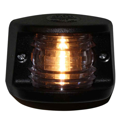 Buy Aqua Signal 20502-7 Series 20 Stern Transom Mount Light - Black