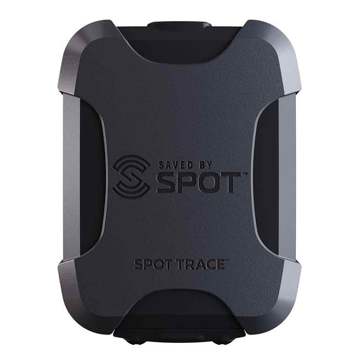 Buy SPOT SPOTTRACE TRACE Tracking Device - Unassigned Online|RV Part Shop