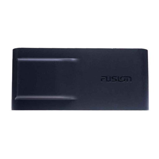 Buy Fusion 010-12745-01 Stereo Cover f/MS-RA670 - Marine Audio Video