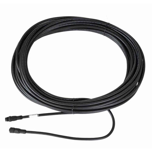 Buy Fusion CAB000853-10 NMEA 2000 - 10m (33') Backbone Cable - Marine