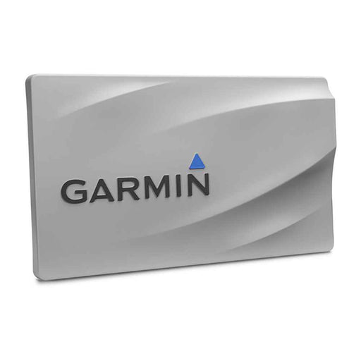 Buy Garmin 010-12547-02 Protective Cover f/GPSMAP 10x2 Series - Marine