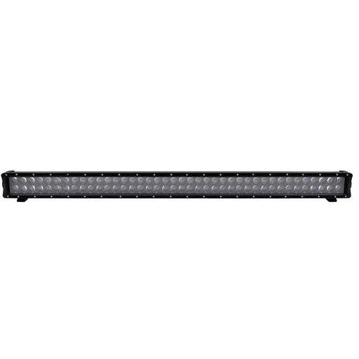 Buy HEISE LED Lighting Systems HE-INFIN40 Infinite Series 40" RGB Backlite