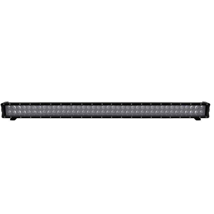 Buy HEISE LED Lighting Systems HE-INFIN40 Infinite Series 40" RGB Backlite