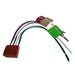 Buy Fusion S00-00522-07 Speaker Loom Cable (Female) f/650 & 750 Series