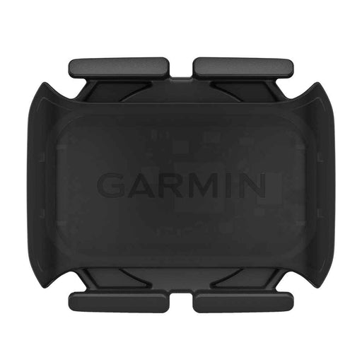 Buy Garmin 010-12844-00 Bike Cadence Sensor 2 - Outdoor Online|RV Part