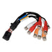 Buy Fusion 010-12812-01 Wire Harness f/ MS-RA670 & MS-RA770 Stereo - Zone
