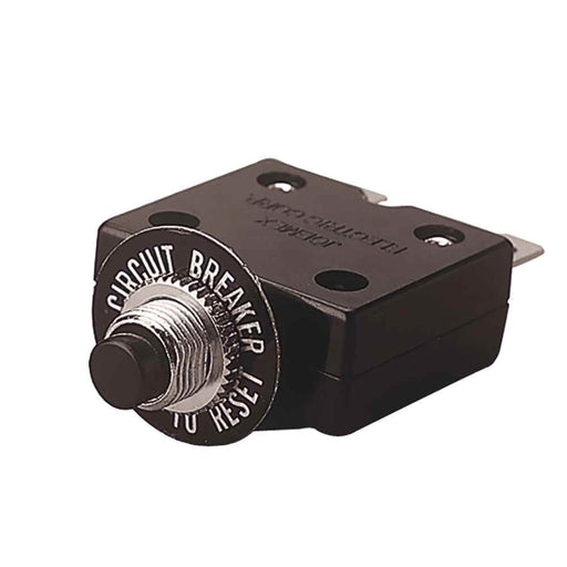 Buy Sea-Dog 420805M-1 Mini Thermal Circuit Breaker - 5 Amp - Marine